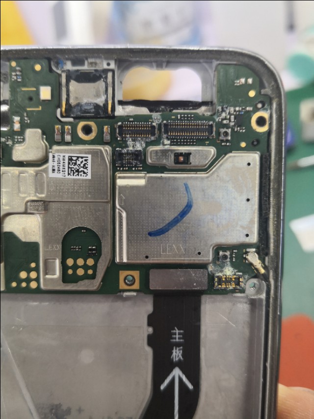 荣耀9青春显示未插卡怎么维修,荣耀9青春版进水怎么办