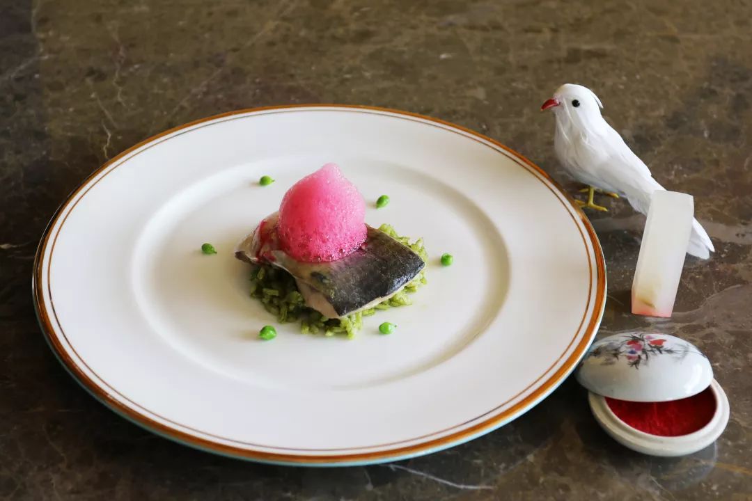 彩丰楼2020月饼,春节彩丰楼品鉴