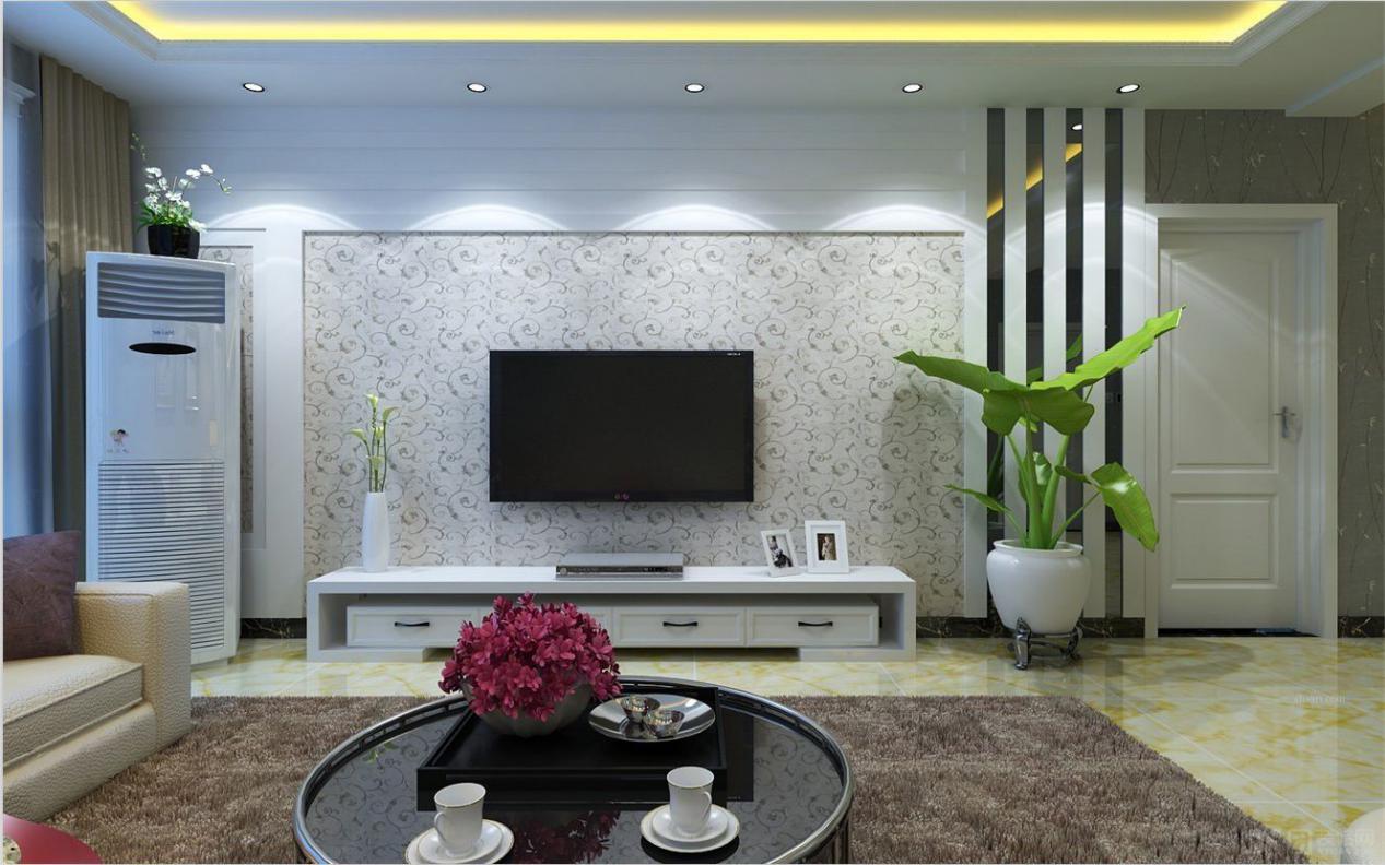 买电视要知道的4点知识,想买电视要注意哪些问题