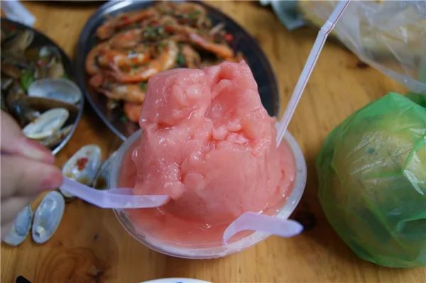 文末有福利｜带着Ta，来到这家坐拥7km的海岸线酒店