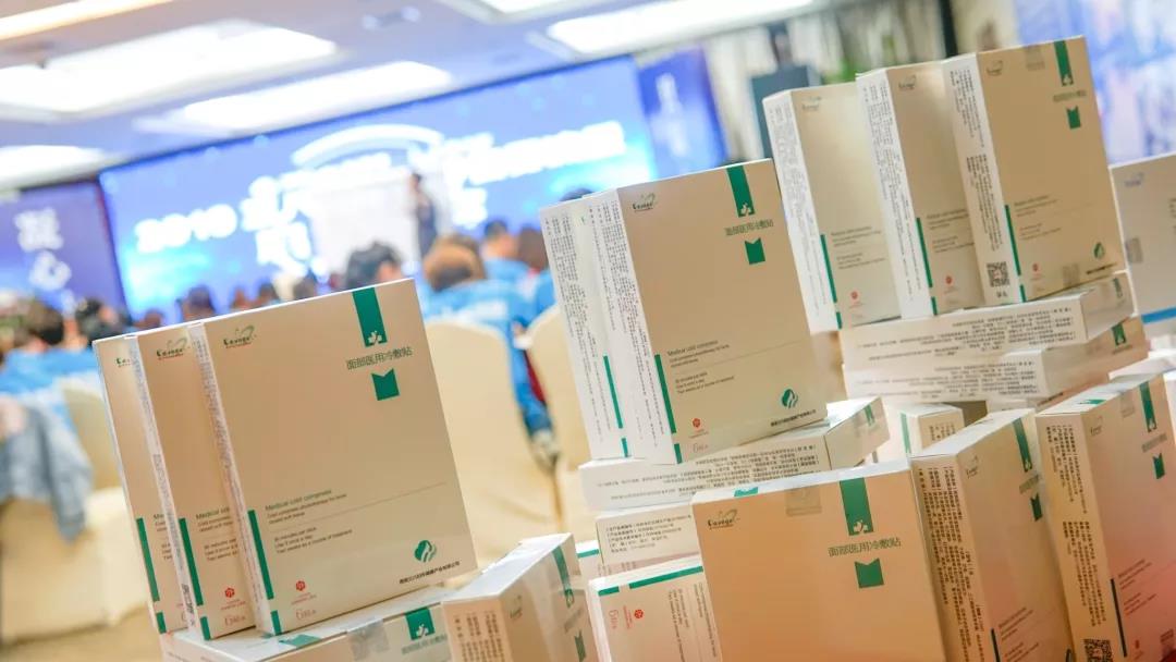 一位宝妈做微商血本无归,那些年被微商坑过的宝妈