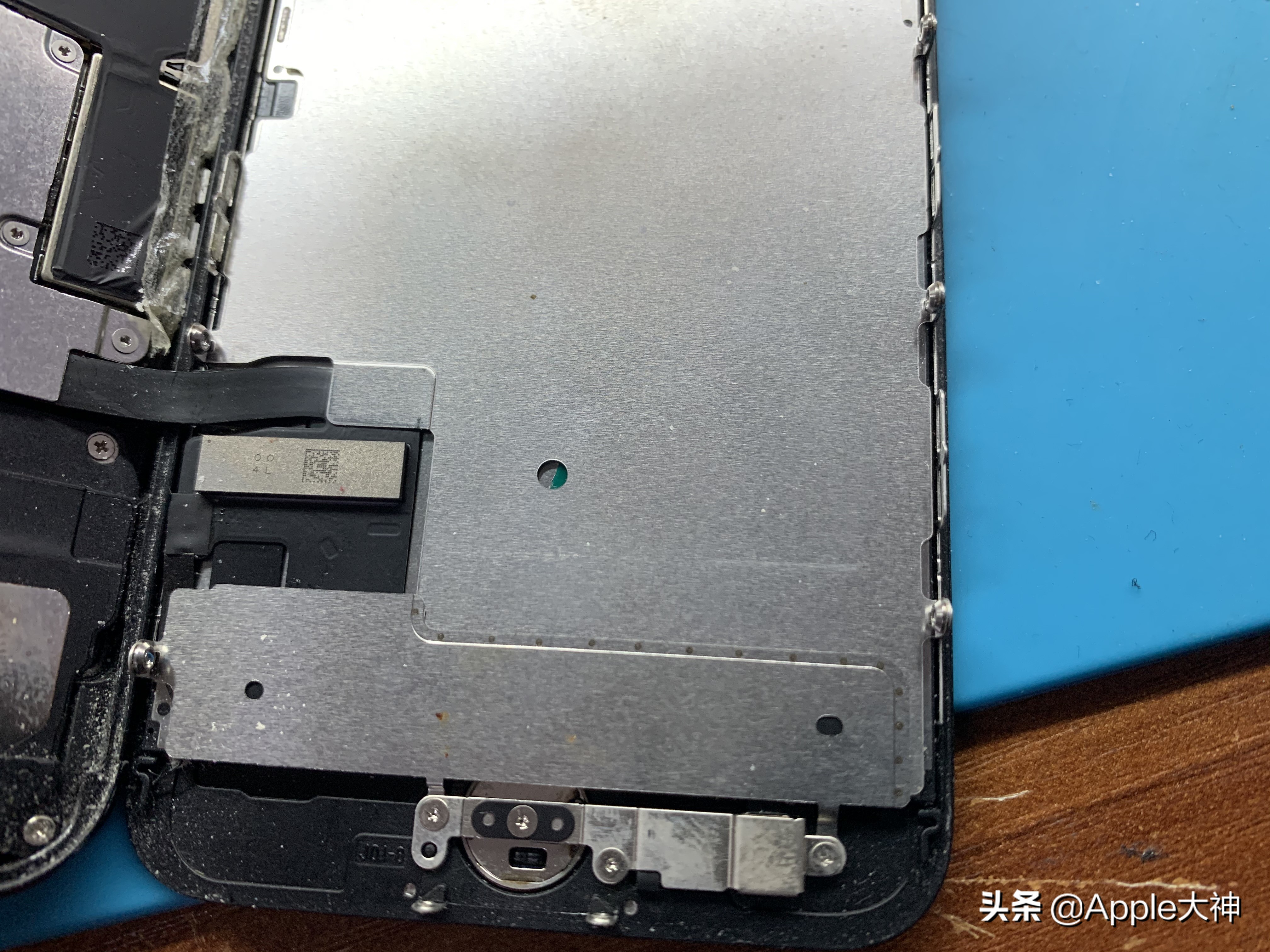 iphone7256g鍥炴敹浠锋牸,鐜板湪iphone7plus256g鍥炴敹浠锋牸