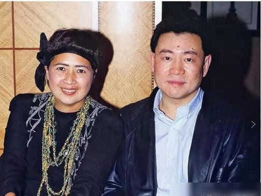 地产之神罗兆辉,罗兆辉地产