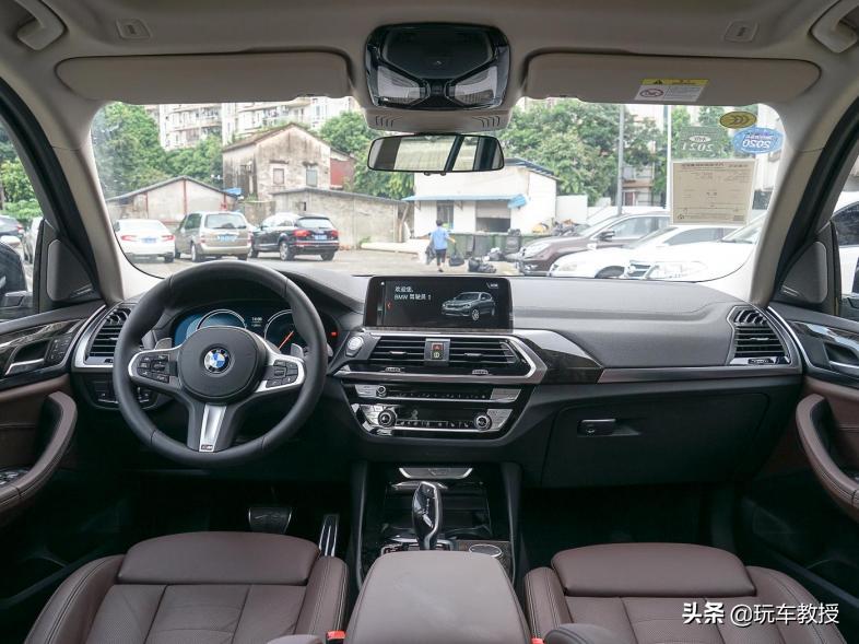 6月份suv销量排行榜完整版,6月suv销量榜公布