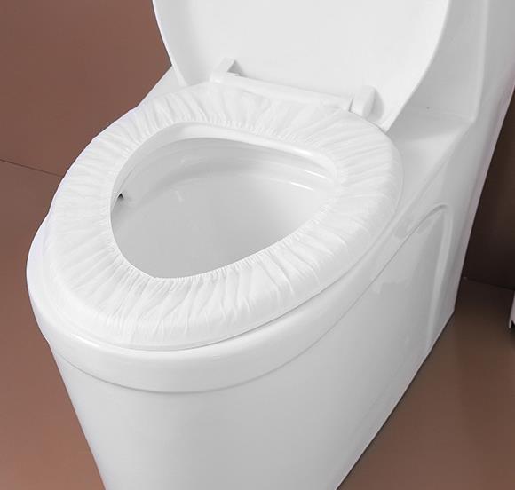 新生儿好物分享大全,新生儿宝宝必备好物合集