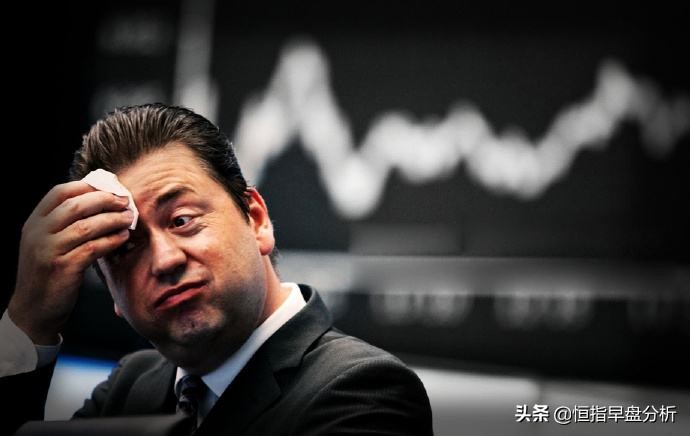 踏浪点唱,踏浪炒股最新视频