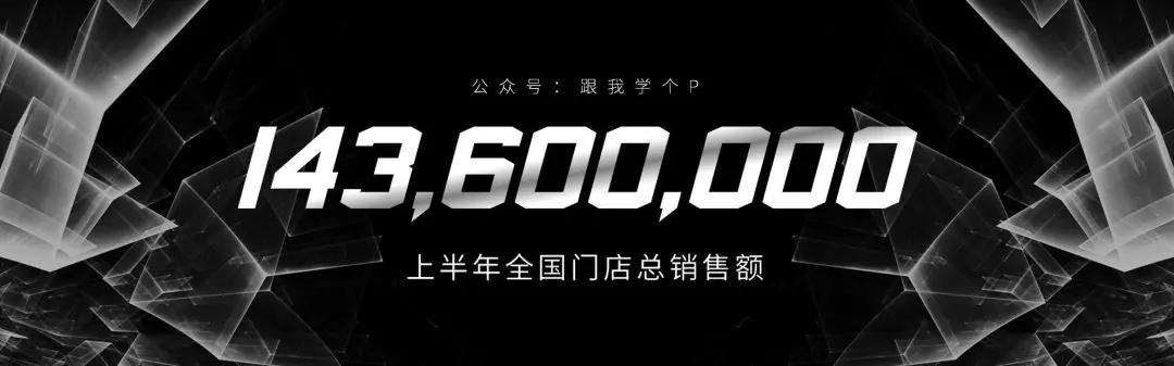 如何在ppt中呈现简单数字高级感,ppt数字制作的技巧和方法