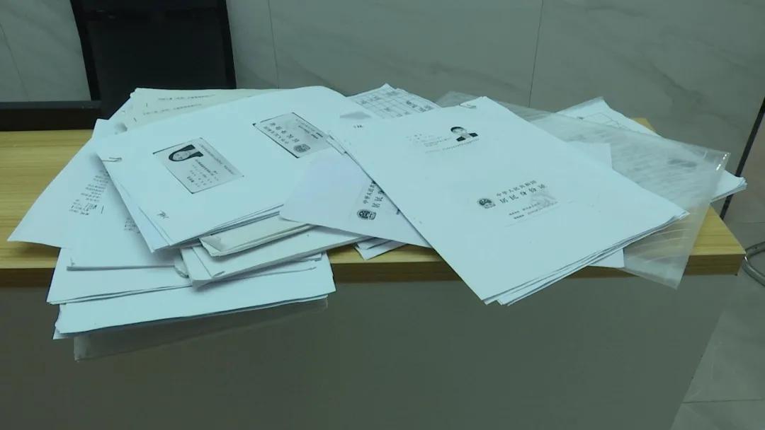 刚住宿半年房东多收50元房租,碰到恶意骗租的房东怎么办