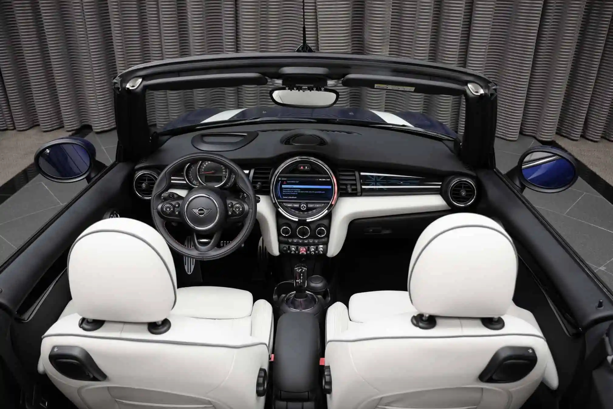 便宜又好看的敞篷车不超过10万,2021年奔驰敞篷车价格