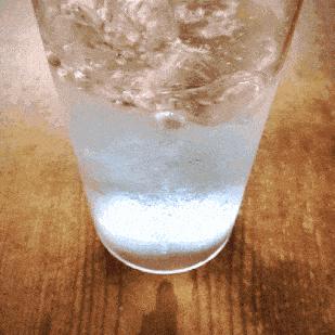 中暑急救的方法和步骤宣传单,热浪袭来注意防暑