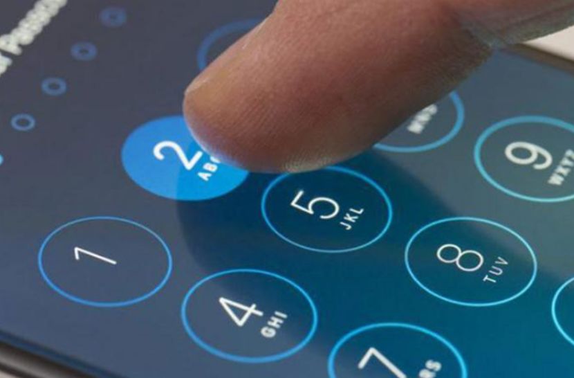 有没有黑科技可以解锁苹果手机,苹果手机解锁最新技术