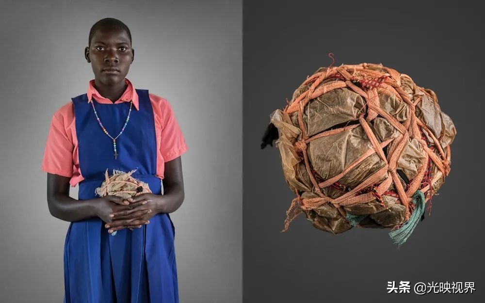 2020年IPA国际摄影奖获奖作品(专业组年度摄影师)