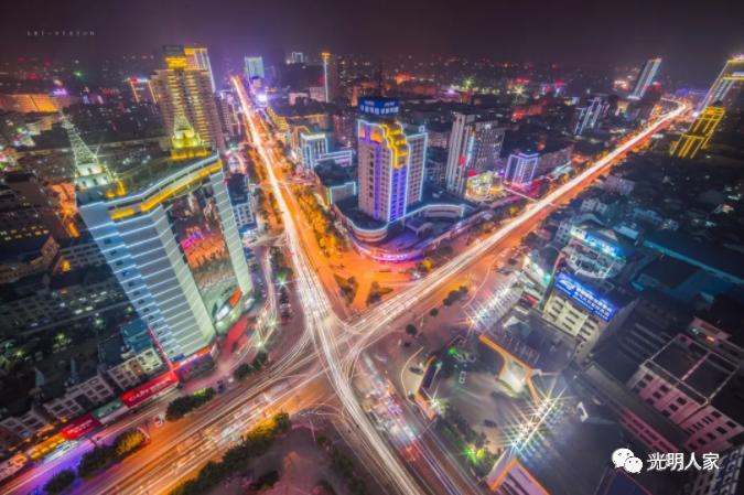 浙江七家镇,浙江四大人口城市