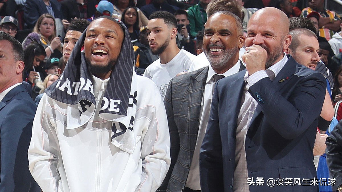 恭喜戈贝尔恭喜东契奇,恭喜东契奇