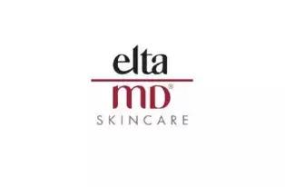 德国小众护肤品品牌logo大全,国外护肤品牌logo大全