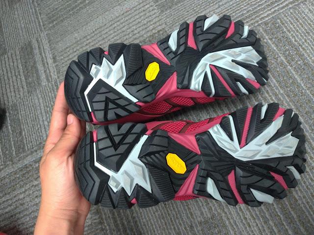 正品merrell迈乐登山鞋,迈乐merrell户外越野徒步鞋