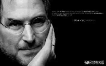 大家的作息表,每日作息时间安排表上班族