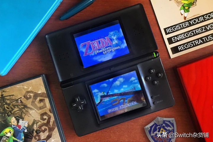 我玩过的所有游戏,游戏机都有哪些经典游戏