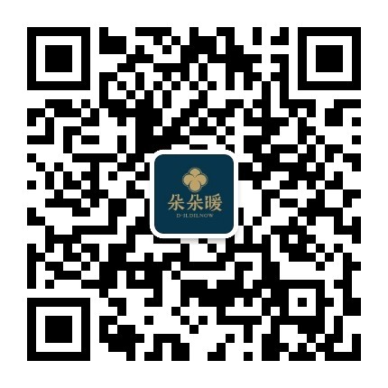 科普女生的身体方面,科普趣闻事