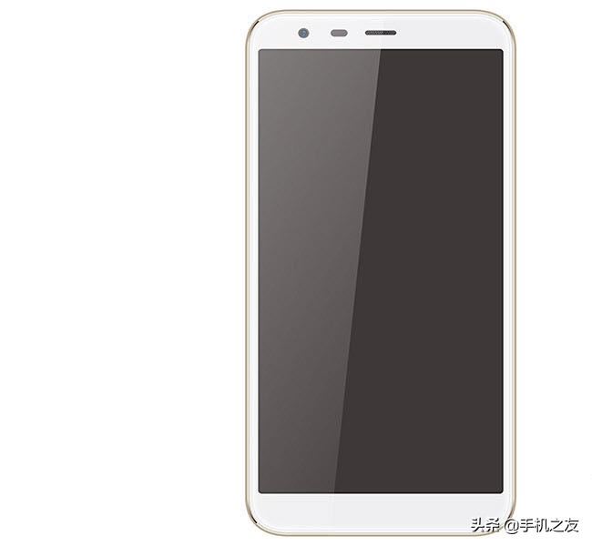 联想z6和note7pro,联想z6和红米note7哪个好