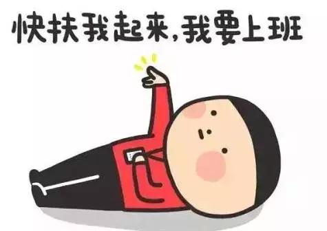 2021北京海淀区招聘会地点时间表,2024海淀就业招聘会