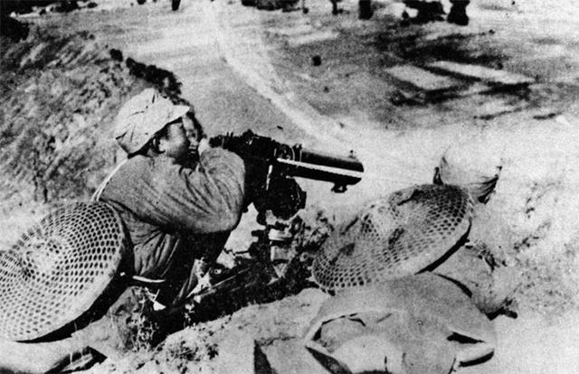 高邮战役日本投降,日本投降全世界杀了多少日本战俘