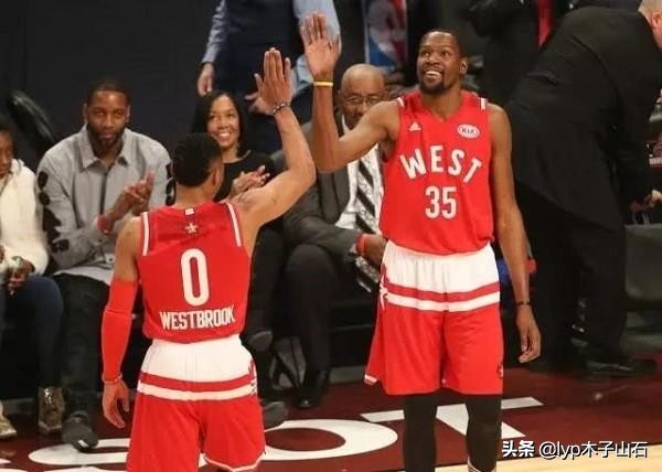 致敬科比大合集,致敬科比全明星正赛完整版