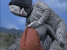 圆谷拍初代奥特曼,圆谷首个多形态奥特曼