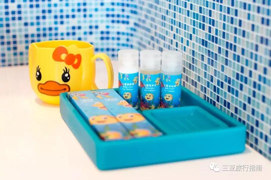 三亚酒店推荐排行榜前十名亲子,三亚性价比高的亲子酒店