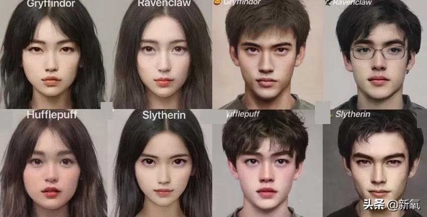 二次元和三次元的区别视频,二次元脸的颜色是什么