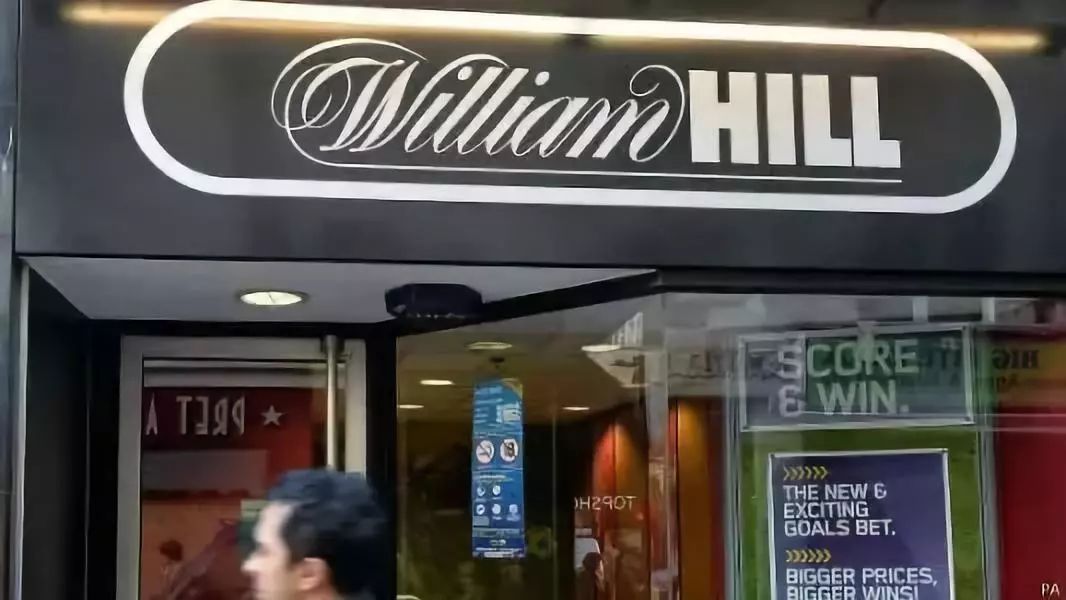 竞彩历史第一神单,竞彩第一期走势