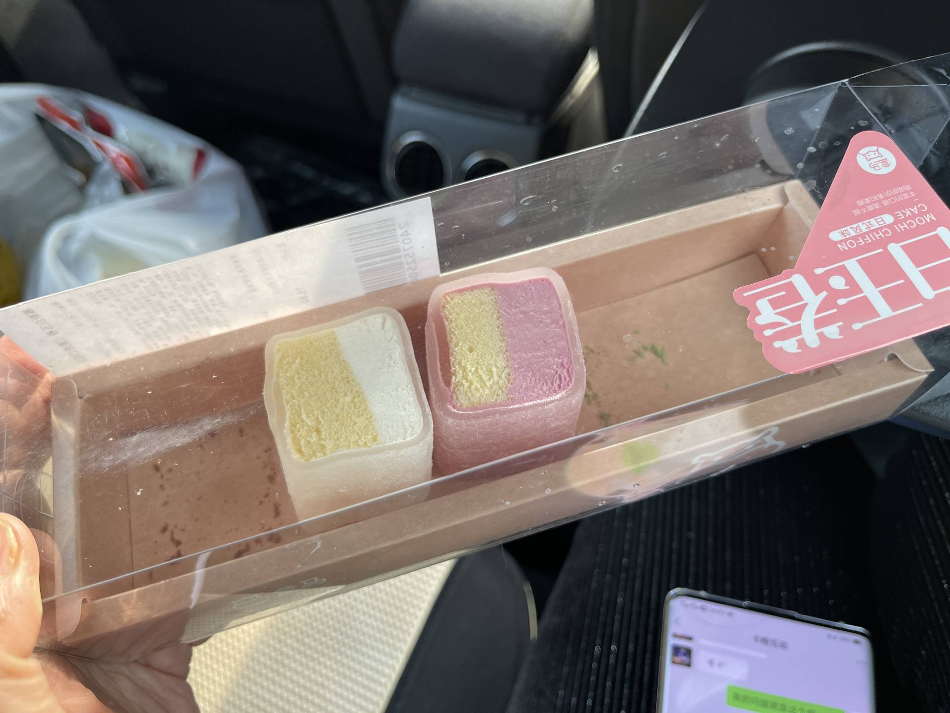 盒马鲜生必买的东西,盒马鲜生零食