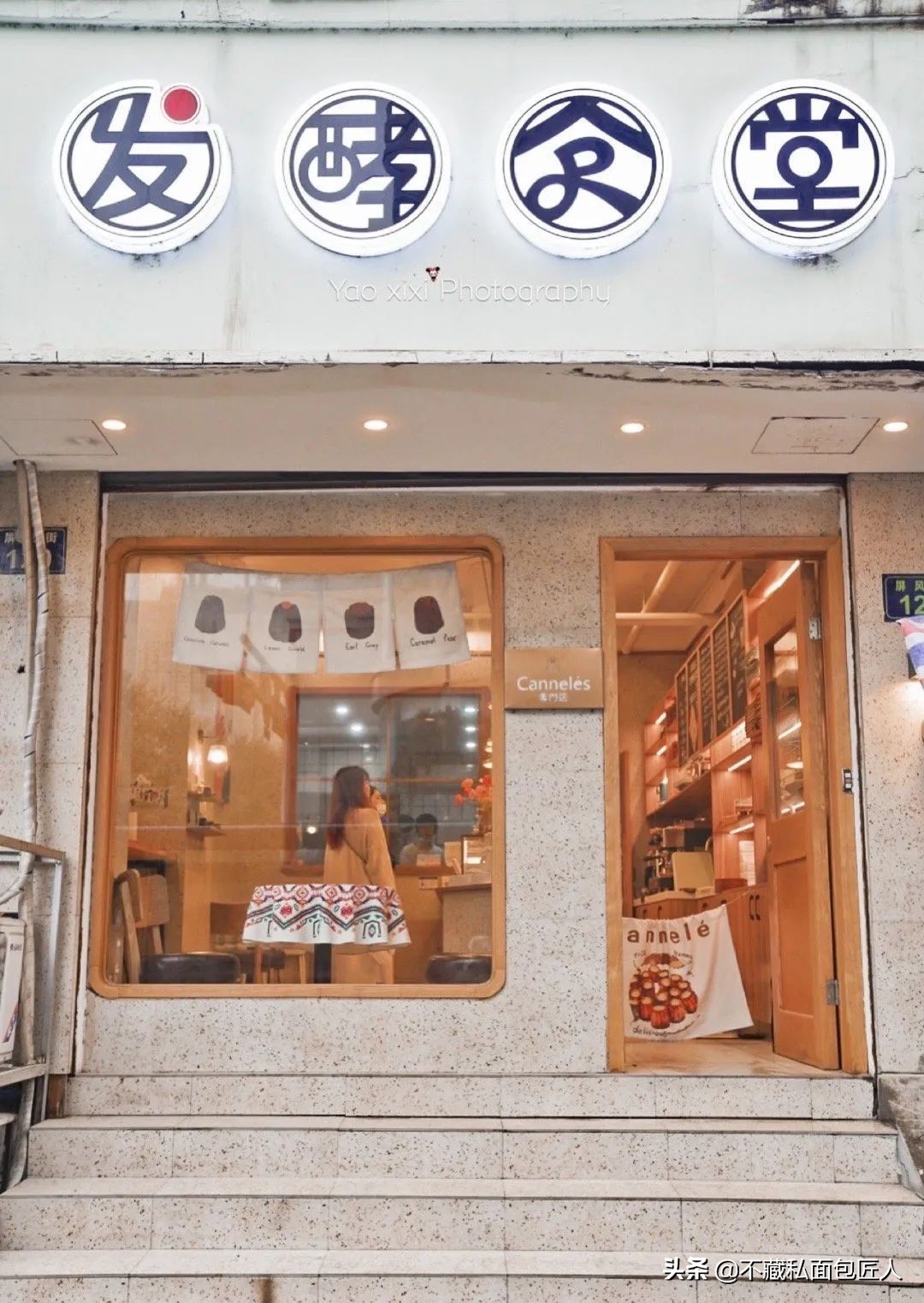 端午去哪儿杭州,杭州端午假期去哪里