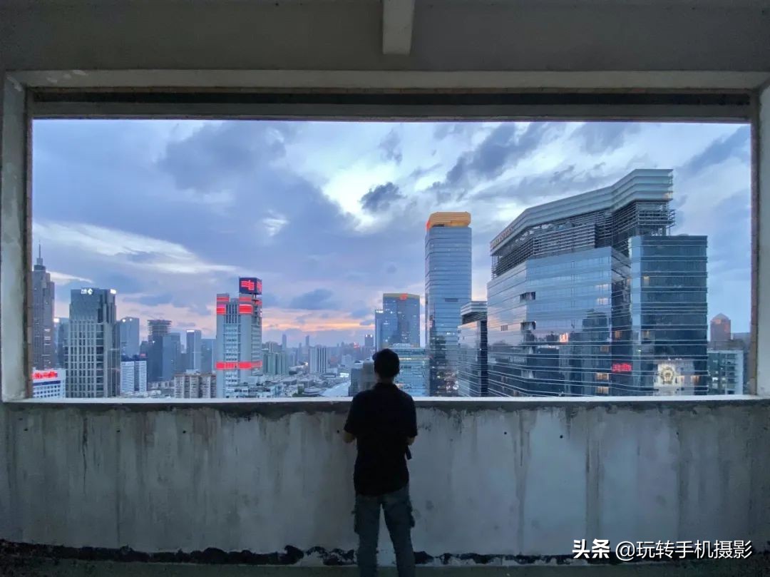 iphone自带软件5个实用功能,iphone最实用手机