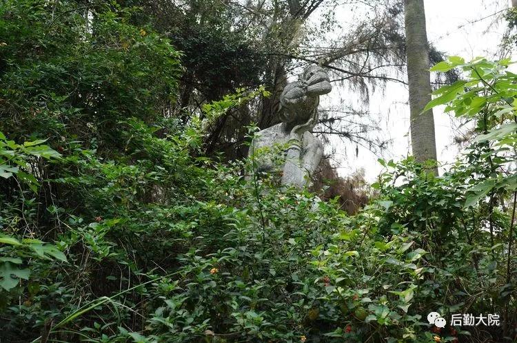 老福州烟台山,对福州烟台山的回忆