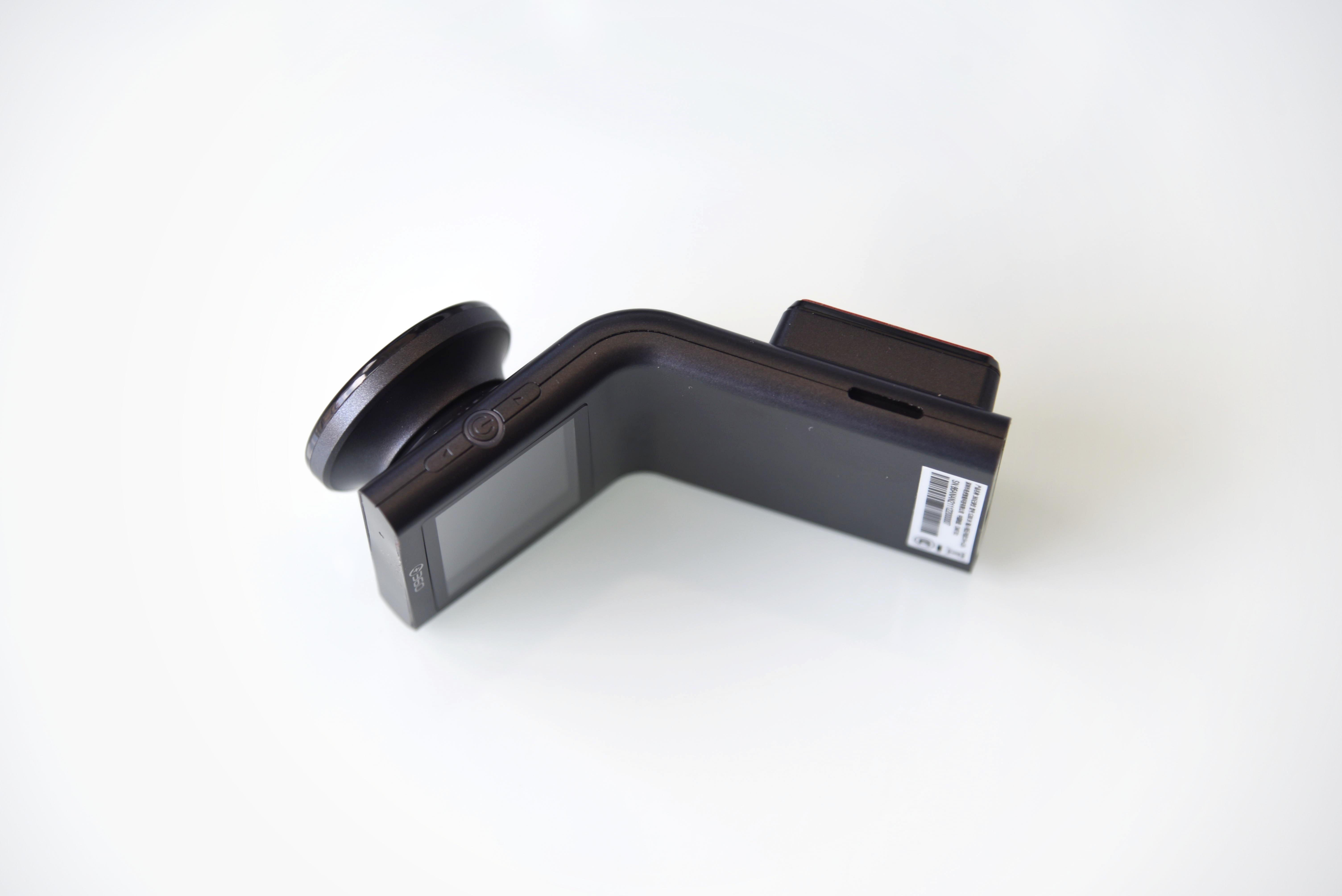 如何选购一款好的行车记录仪,行车记录仪选购攻略