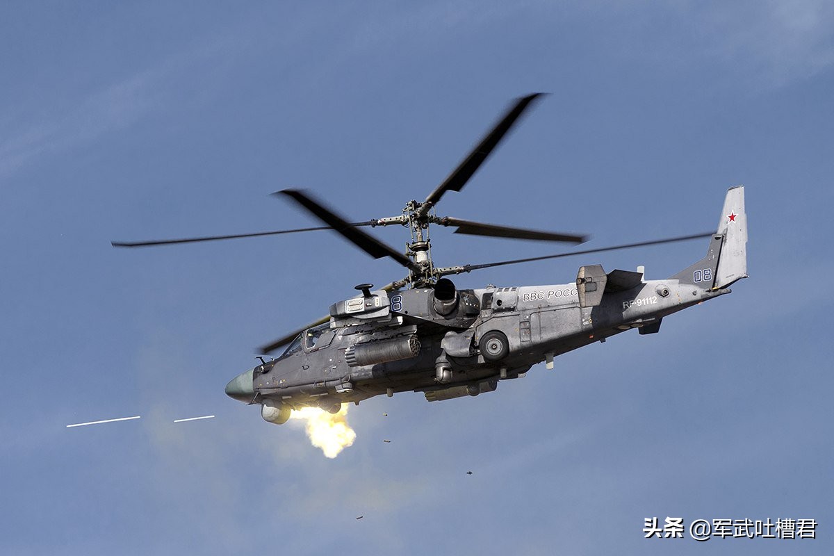 卡52到底买不买,卡52到底买没买