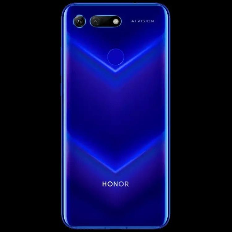 荣耀v系列发展史,荣耀v9电池多大