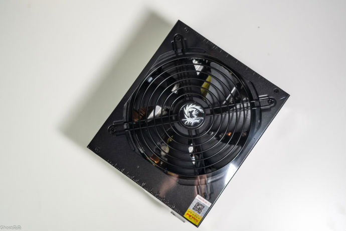 长城巨龙800w金牌模组,长城巨龙800da电竞版