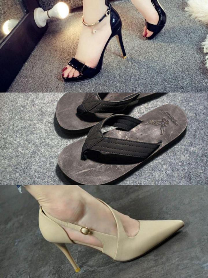 租房必备的10件平价好物,实用又不贵的平价家用好物