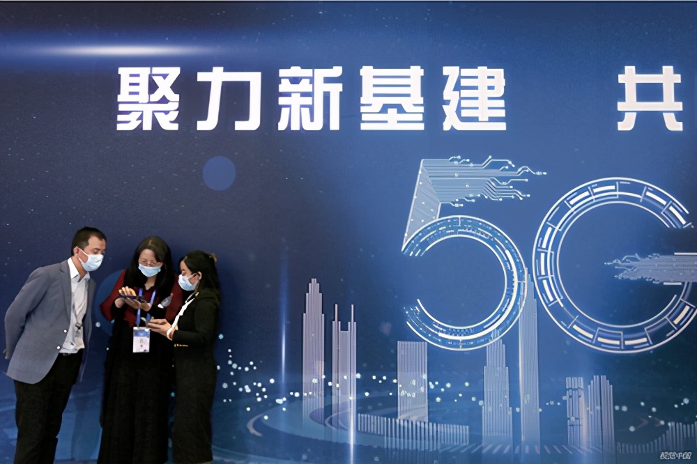 全球十大中国手机品牌,全球十大手机厂商中国占七家