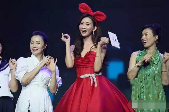 微商帝国一年纳税21亿，利润超百亿，喜提邮轮？