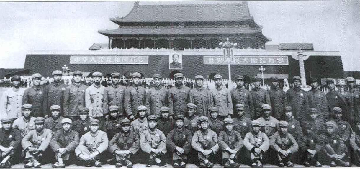 170分贝有多响,096型核潜艇噪音是多少