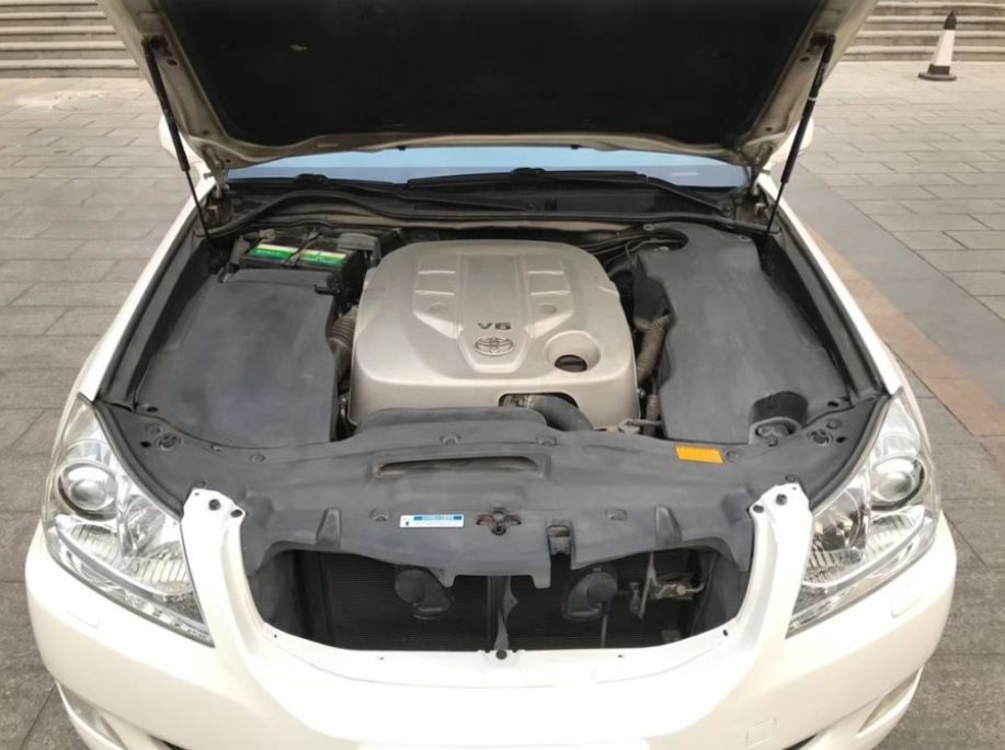 神秘老8系重现江湖，硬汉专属奔驰G直击男人灵魂深处