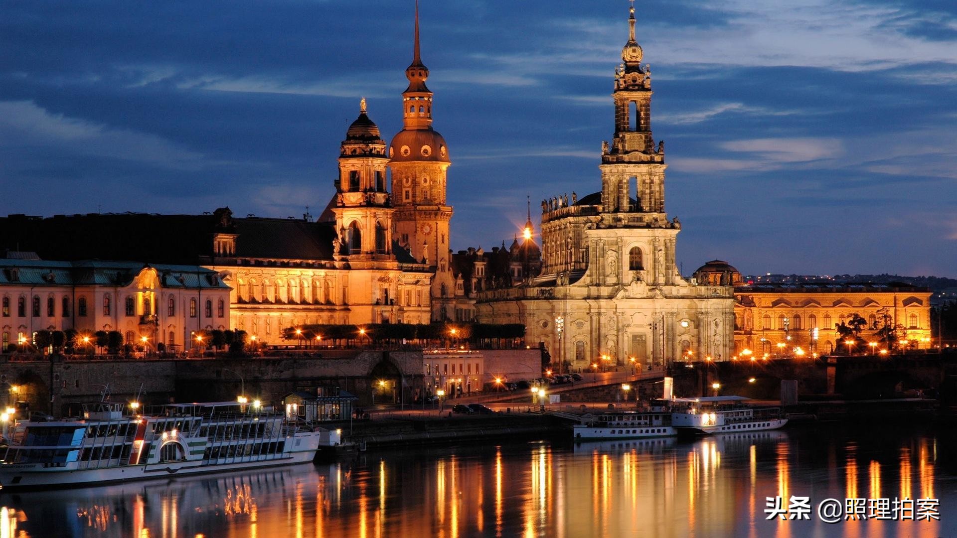 香港小店铺收不收500港币,香港拒收港币违法吗