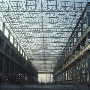 高温天气施工技术注意事项,高温天气施工技术交底