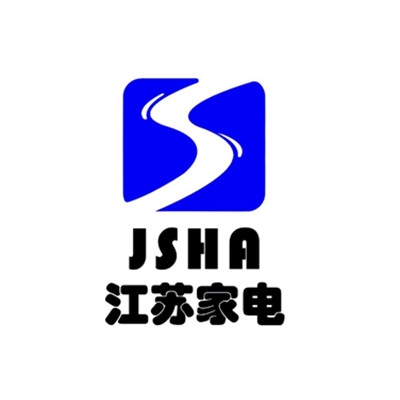 家电会员日优惠活动,家电优惠618