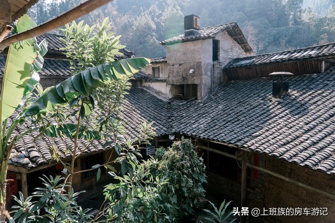 舒适的艺术之城－瓷都（最强景德镇旅游攻略）（二）