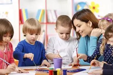 兰州少儿美术加盟价格,东方才子少儿美术加盟