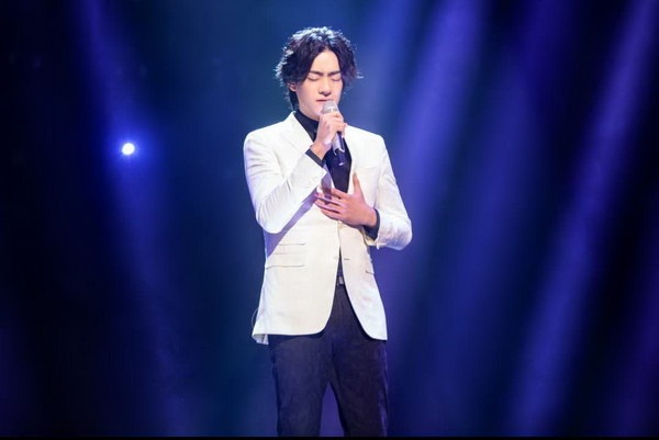 感谢湖南卫视！从不为人知到一票难求，王子们等了10年没有白等